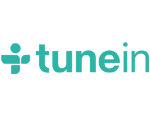 tunein-logo-150x116